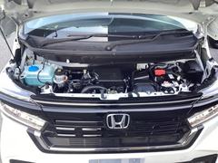 󥸥롼ࡢζߤޤǥ꡼˥󥰤»ܤƤϤޤץž夲򤷤ޤԥåԥǤ⤭ä»ܤޤ 5