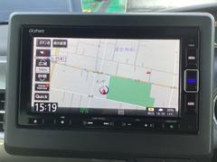 ʥӥϥ㥶꡼ʥӡʣ֣أ͡ݣ֣ƣˤ夵Ƥޤ͡ƣ͡ãġģ֣ĺϿգӣ¡ե륻ԣ֡£褬Ѥޤ 6