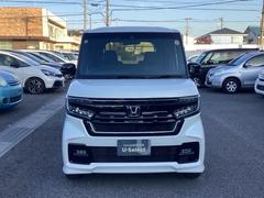 ۥ󥷥󥰡㥶꡼ʥӡҥ顢ư饤ɥɥɥХåţԣáե륪ȥ㡤¤ΣΡݣ£ϣؤǤ 7