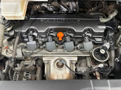 �����󥸥�롼����������������ǥ��쥤�˻ž夲�Ƥ���ޤ��ʡ����ݡ����ˤ�Ǽ�����ˤϤ��ä�������������ĺ���Ƥ���ޤ��ΤǤ��¿����������� 5