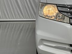 ���ϥ�����饤����ܡ������ߤΤ�����Ǳ�������Ť��ʤäƤ����Ȥ��˻볦�򸫤䤹�����Ƥ���ޤ��� 7