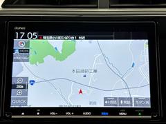 ۥ㥶ʥӡʷ֣أ͡ݣ֣ƣţˡǧͥƤޤ 6