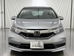 ڣաݣӣţ̣ţãԡ̵ݾդԵΥ̵¤ʤݾڤ뤢󤷤ݾդΣȣǥ顼ݾڥӥޤ 7