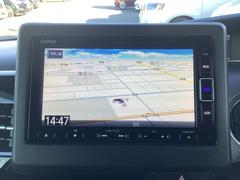 ���󥸥�롼�ࡢ�������������ζ����ߤޤǥ��꡼�˥󥰤�»ܤ��Ƥ��Ϥ����ޤ����ץ����ž夲�򤷤ޤ�������ԥå��ԥ��Ǥ���������������⤭�ä���»ܤ������ޤ��� 5