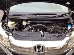 ����ξ�϶ر�֤Ǥ������ޤ������Х��ν����Ϥ������ޤ��󡣡����֤��Ȥ�˧��ޤ�ڥå����ν������ĤäƤ�����⤴�����ޤ��Τǡ����ˤʤ����ϼ¼֤Τ���ǧ�򤤤�������й����Ǥ��� 4