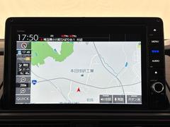 �����󥸥�롼����������������ǥ��쥤�˻ž夲�Ƥ���ޤ��ʡ����ݡ����ˤ�Ǽ�����ˤϤ��ä�������������ĺ���Ƥ���ޤ��ΤǤ��¿����������� 5