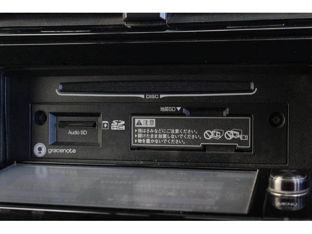 プリウス Ｓ　Ｆ／Ｓ／Ｒエアロ　純正ナビ　バックカメラ　Ｂｌｕｅｔｏｏｔｈ接続　フルセグ　ＬＥＤヘッドライト＆フォグ　ドライブレコーダー　プッシュスタート＆スマートキー　ＥＴＣ　社外１９インチアルミ（13枚目）