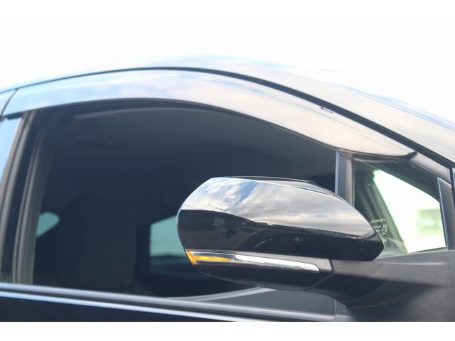 プリウス Ｓ　Ｆ／Ｓ／Ｒエアロ　純正ナビ　バックカメラ　Ｂｌｕｅｔｏｏｔｈ接続　フルセグ　ＬＥＤヘッドライト＆フォグ　ドライブレコーダー　プッシュスタート＆スマートキー　ＥＴＣ　社外１９インチアルミ（28枚目）