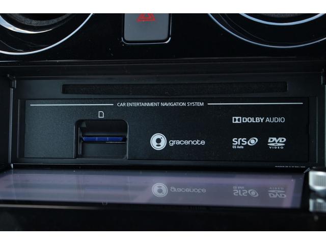 ノート ｅ－パワー　Ｘ　ワンオーナー　純正エアロ　レーダークルーズ　純正ナビ　全周囲カメラ　スマートルームミラー　フルセグＴＶ　Ｂｌｕｅｔｏｏｔｈ接続　ＥＴＣ　ＵＳＢ接続　コーナーセンサー　ＬＥＤヘッドライト　スマートキー（13枚目）