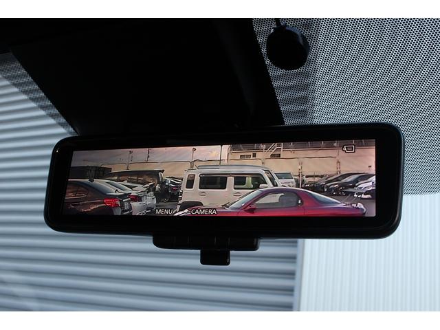 ノート ｅ－パワー　Ｘ　ワンオーナー　純正エアロ　レーダークルーズ　純正ナビ　全周囲カメラ　スマートルームミラー　フルセグＴＶ　Ｂｌｕｅｔｏｏｔｈ接続　ＥＴＣ　ＵＳＢ接続　コーナーセンサー　ＬＥＤヘッドライト　スマートキー（14枚目）