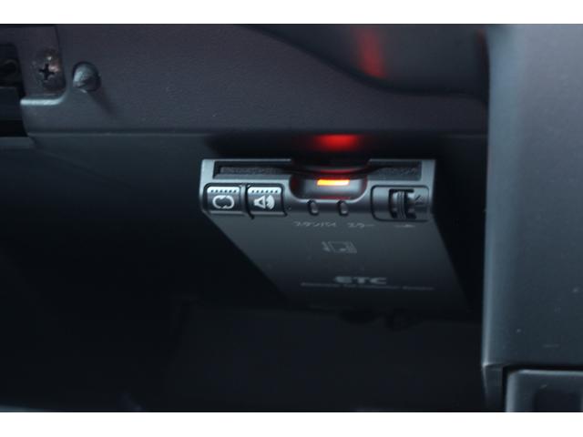 ノート ｅ－パワー　Ｘ　ワンオーナー　純正エアロ　レーダークルーズ　純正ナビ　全周囲カメラ　スマートルームミラー　フルセグＴＶ　Ｂｌｕｅｔｏｏｔｈ接続　ＥＴＣ　ＵＳＢ接続　コーナーセンサー　ＬＥＤヘッドライト　スマートキー（19枚目）