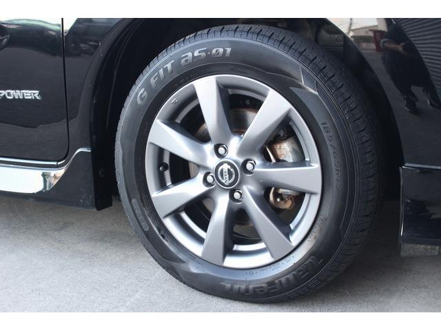 ノート ｅ－パワー　Ｘ　ワンオーナー　純正エアロ　レーダークルーズ　純正ナビ　全周囲カメラ　スマートルームミラー　フルセグＴＶ　Ｂｌｕｅｔｏｏｔｈ接続　ＥＴＣ　ＵＳＢ接続　コーナーセンサー　ＬＥＤヘッドライト　スマートキー（26枚目）