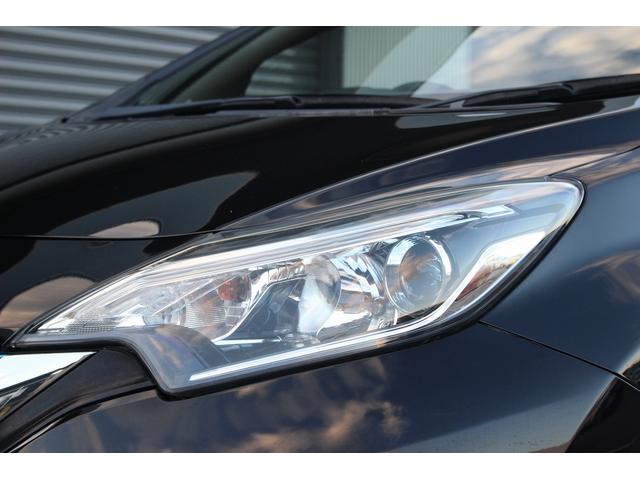 ノート ｅ－パワー　Ｘ　ワンオーナー　純正エアロ　レーダークルーズ　純正ナビ　全周囲カメラ　スマートルームミラー　フルセグＴＶ　Ｂｌｕｅｔｏｏｔｈ接続　ＥＴＣ　ＵＳＢ接続　コーナーセンサー　ＬＥＤヘッドライト　スマートキー（28枚目）