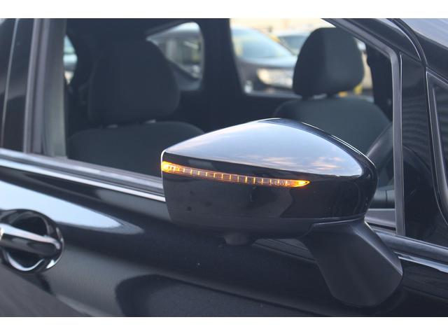 ノート ｅ－パワー　Ｘ　ワンオーナー　純正エアロ　レーダークルーズ　純正ナビ　全周囲カメラ　スマートルームミラー　フルセグＴＶ　Ｂｌｕｅｔｏｏｔｈ接続　ＥＴＣ　ＵＳＢ接続　コーナーセンサー　ＬＥＤヘッドライト　スマートキー（31枚目）