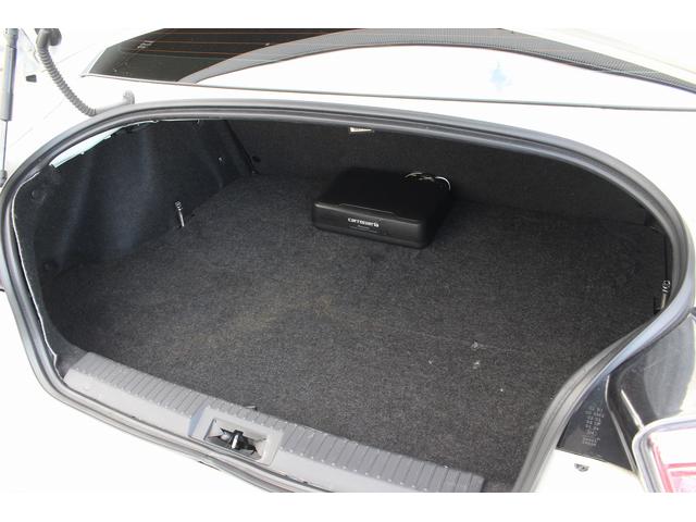 86 GT 後期型 TRDエアロ/4本出しマフラー BLITZ車高調 ナビ バックカメラ フルセグ Bluetooth/USB接続 ドライブレコーダー ハーフレザーシート 純正17インチAW クルーズコントロール(9枚目)