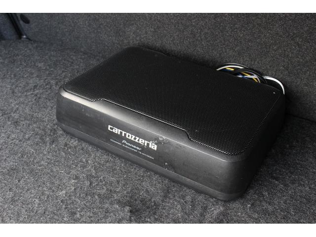 86 GT 後期型 TRDエアロ/4本出しマフラー BLITZ車高調 ナビ バックカメラ フルセグ Bluetooth/USB接続 ドライブレコーダー ハーフレザーシート 純正17インチAW クルーズコントロール(10枚目)