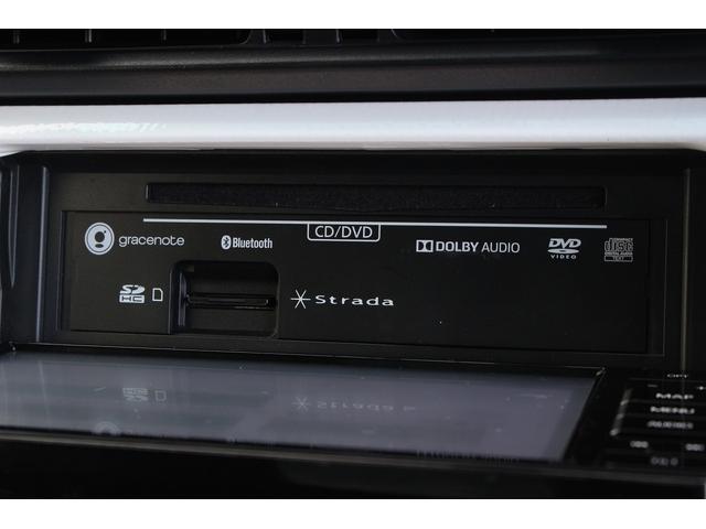 86 GT 後期型 TRDエアロ/4本出しマフラー BLITZ車高調 ナビ バックカメラ フルセグ Bluetooth/USB接続 ドライブレコーダー ハーフレザーシート 純正17インチAW クルーズコントロール(13枚目)