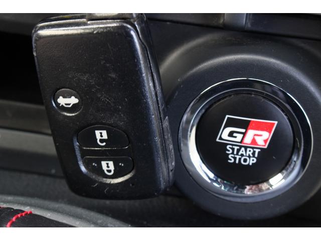 86 GT 後期型 TRDエアロ/4本出しマフラー BLITZ車高調 ナビ バックカメラ フルセグ Bluetooth/USB接続 ドライブレコーダー ハーフレザーシート 純正17インチAW クルーズコントロール(17枚目)