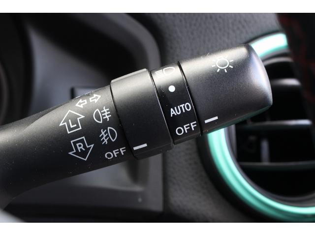 86 GT 後期型 TRDエアロ/4本出しマフラー BLITZ車高調 ナビ バックカメラ フルセグ Bluetooth/USB接続 ドライブレコーダー ハーフレザーシート 純正17インチAW クルーズコントロール(19枚目)