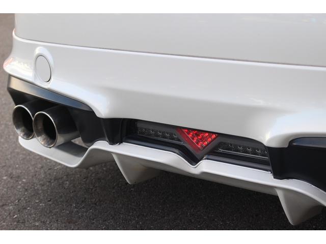 86 GT 後期型 TRDエアロ/4本出しマフラー BLITZ車高調 ナビ バックカメラ フルセグ Bluetooth/USB接続 ドライブレコーダー ハーフレザーシート 純正17インチAW クルーズコントロール(33枚目)