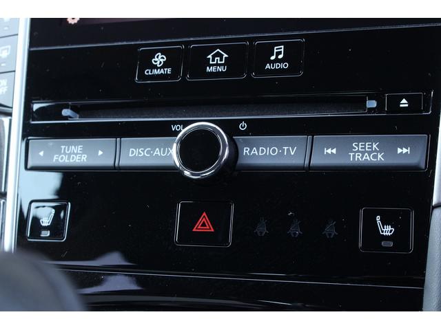 スカイライン 200GT-tタイプP 純正メーカーナビ 全周囲カメラ/フルセグ/Bluetooth 黒本革シート 前席シートヒーター/パワーシート 衝突軽減ブレーキ コーナーセンサー レーダークルーズ オートライト ETC 純正AW(14枚目)