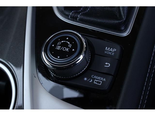 スカイライン 200GT-tタイプP 純正メーカーナビ 全周囲カメラ/フルセグ/Bluetooth 黒本革シート 前席シートヒーター/パワーシート 衝突軽減ブレーキ コーナーセンサー レーダークルーズ オートライト ETC 純正AW(17枚目)