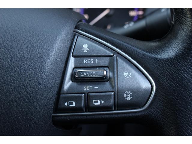 スカイライン 200GT-tタイプP 純正メーカーナビ 全周囲カメラ/フルセグ/Bluetooth 黒本革シート 前席シートヒーター/パワーシート 衝突軽減ブレーキ コーナーセンサー レーダークルーズ オートライト ETC 純正AW(20枚目)