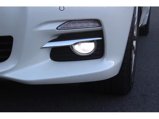 スカイライン 200GT-tタイプP 純正メーカーナビ 全周囲カメラ/フルセグ/Bluetooth 黒本革シート 前席シートヒーター/パワーシート 衝突軽減ブレーキ コーナーセンサー レーダークルーズ オートライト ETC 純正AW(32枚目)