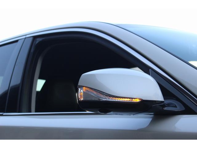 スカイライン 200GT-tタイプP 純正メーカーナビ 全周囲カメラ/フルセグ/Bluetooth 黒本革シート 前席シートヒーター/パワーシート 衝突軽減ブレーキ コーナーセンサー レーダークルーズ オートライト ETC 純正AW(33枚目)