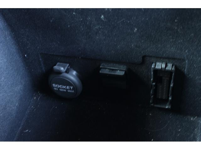 フーガハイブリッド VIP 後期型 メーカーナビ アラウンドビューモニター 茶革電動/オットマン/シートヒーター/エアシート レーダークルーズ 純正18インチAW エマージェンシーブレーキ 障害物センサー ドラレコ ETC(23枚目)