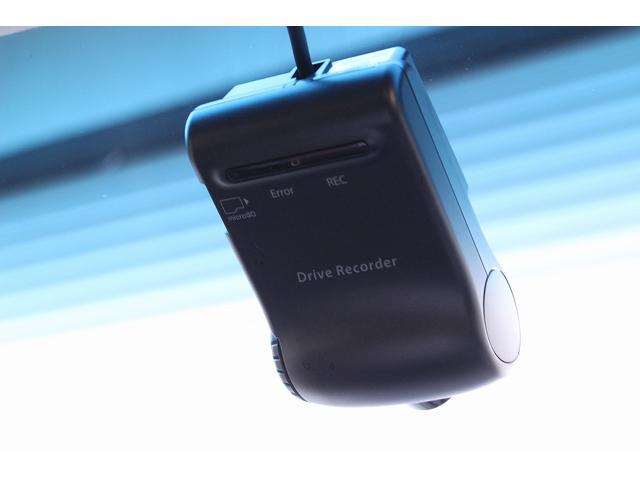 フーガハイブリッド VIP 後期型 メーカーナビ アラウンドビューモニター 茶革電動/オットマン/シートヒーター/エアシート レーダークルーズ 純正18インチAW エマージェンシーブレーキ 障害物センサー ドラレコ ETC(24枚目)