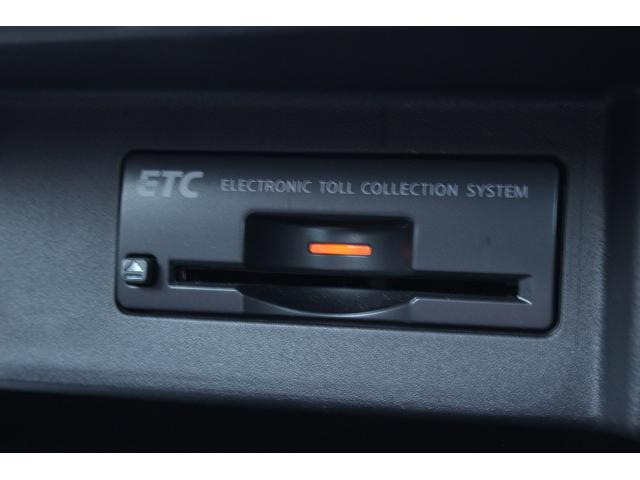 フーガハイブリッド VIP 後期型 メーカーナビ アラウンドビューモニター 茶革電動/オットマン/シートヒーター/エアシート レーダークルーズ 純正18インチAW エマージェンシーブレーキ 障害物センサー ドラレコ ETC(25枚目)