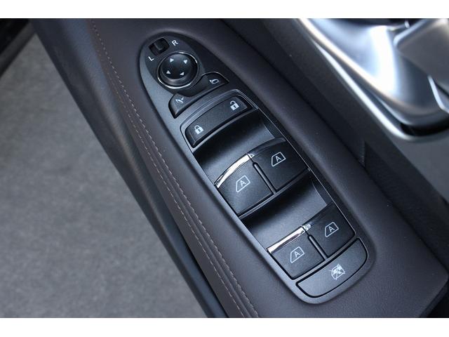 フーガハイブリッド VIP 後期型 メーカーナビ アラウンドビューモニター 茶革電動/オットマン/シートヒーター/エアシート レーダークルーズ 純正18インチAW エマージェンシーブレーキ 障害物センサー ドラレコ ETC(28枚目)