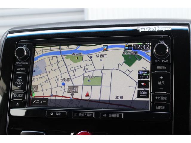 デリカＤ：５ Ｄ　プレミアム　ディーゼル　パワーバックドア　両側電動スライドドア　ＰＷシート　シートヒーター　純正ナビ　フルセグ／Ｂ，Ｓ，Ｆカメラ／Ｂｌｕｅｔｏｏｔｈ　Ｆダウンモニター　プレミアムサウンド　１００Ｖ電源　ＥＴＣ（12枚目）