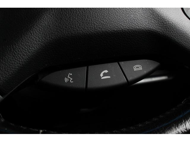 デリカＤ：５ Ｄ　プレミアム　ディーゼル　パワーバックドア　両側電動スライドドア　ＰＷシート　シートヒーター　純正ナビ　フルセグ／Ｂ，Ｓ，Ｆカメラ／Ｂｌｕｅｔｏｏｔｈ　Ｆダウンモニター　プレミアムサウンド　１００Ｖ電源　ＥＴＣ（22枚目）