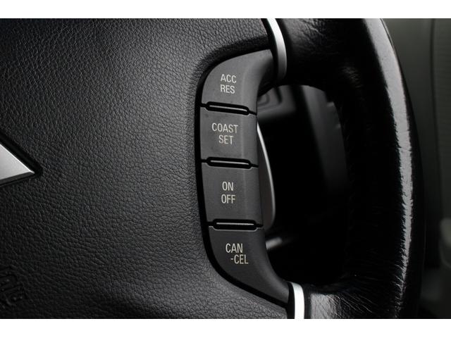 デリカＤ：５ Ｄ　プレミアム　ディーゼル　パワーバックドア　両側電動スライドドア　ＰＷシート　シートヒーター　純正ナビ　フルセグ／Ｂ，Ｓ，Ｆカメラ／Ｂｌｕｅｔｏｏｔｈ　Ｆダウンモニター　プレミアムサウンド　１００Ｖ電源　ＥＴＣ（23枚目）