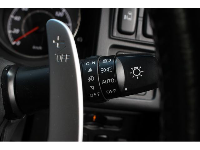 デリカＤ：５ Ｄ　プレミアム　ディーゼル　パワーバックドア　両側電動スライドドア　ＰＷシート　シートヒーター　純正ナビ　フルセグ／Ｂ，Ｓ，Ｆカメラ／Ｂｌｕｅｔｏｏｔｈ　Ｆダウンモニター　プレミアムサウンド　１００Ｖ電源　ＥＴＣ（24枚目）