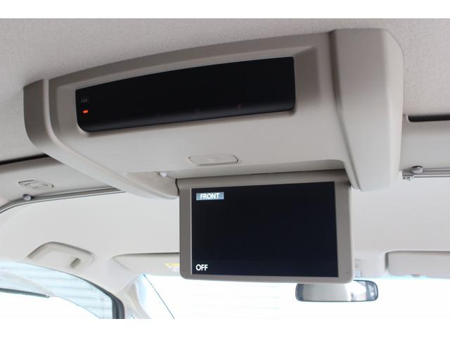 デリカＤ：５ Ｄ　プレミアム　ディーゼル　パワーバックドア　両側電動スライドドア　ＰＷシート　シートヒーター　純正ナビ　フルセグ／Ｂ，Ｓ，Ｆカメラ／Ｂｌｕｅｔｏｏｔｈ　Ｆダウンモニター　プレミアムサウンド　１００Ｖ電源　ＥＴＣ（33枚目）