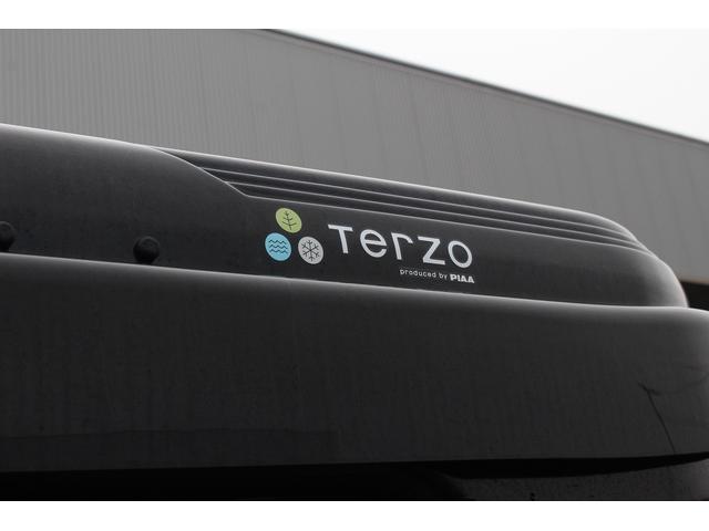 デリカＤ：５ Ｄ　プレミアム　ディーゼル　パワーバックドア　両側電動スライドドア　ＰＷシート　シートヒーター　純正ナビ　フルセグ／Ｂ，Ｓ，Ｆカメラ／Ｂｌｕｅｔｏｏｔｈ　Ｆダウンモニター　プレミアムサウンド　１００Ｖ電源　ＥＴＣ（38枚目）