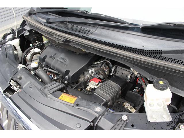 デリカＤ：５ Ｄ　プレミアム　ディーゼル　パワーバックドア　両側電動スライドドア　ＰＷシート　シートヒーター　純正ナビ　フルセグ／Ｂ，Ｓ，Ｆカメラ／Ｂｌｕｅｔｏｏｔｈ　Ｆダウンモニター　プレミアムサウンド　１００Ｖ電源　ＥＴＣ（39枚目）