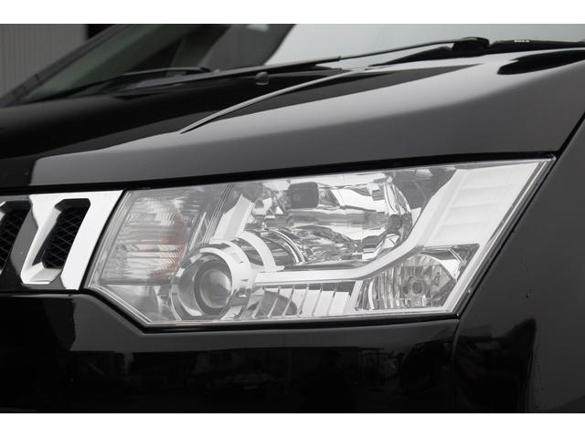 デリカＤ：５ Ｄ　プレミアム　ディーゼル　パワーバックドア　両側電動スライドドア　ＰＷシート　シートヒーター　純正ナビ　フルセグ／Ｂ，Ｓ，Ｆカメラ／Ｂｌｕｅｔｏｏｔｈ　Ｆダウンモニター　プレミアムサウンド　１００Ｖ電源　ＥＴＣ（40枚目）