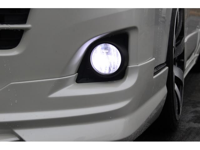 ハイエースバン ロングスーパーＧＬ　後期　ＷＡＬＤエアロ　ベットキット　社外２０ＡＷ　パイオニアナビ　ＣＤ／ＤＶＤ／Ｂｌｕｅｔｏｏｔｈ／バックカメラ　ＡＬＰＩＮＥ後席モニター　オートライト　ＬＥＤヘッドライト　黒革調シートカバー（28枚目）