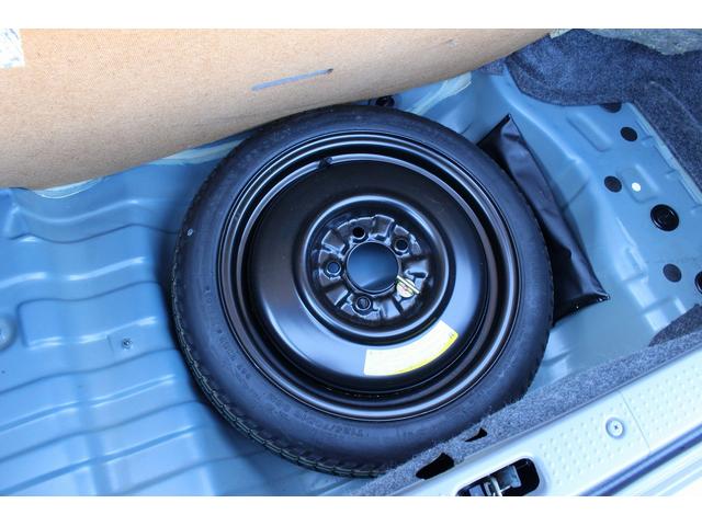 スペックS 5速MT 外マフラー 車検32年6月まで(10枚目)