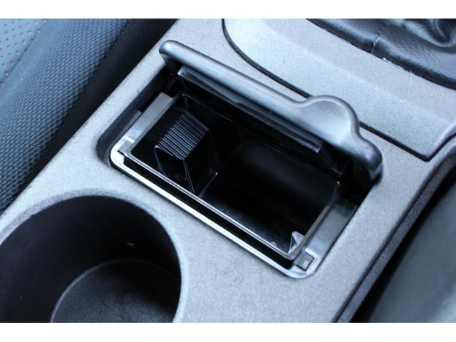 スペックS 5速MT 外マフラー 車検32年6月まで(12枚目)
