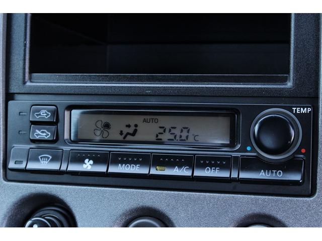 スペックS 5速MT 外マフラー 車検32年6月まで(13枚目)