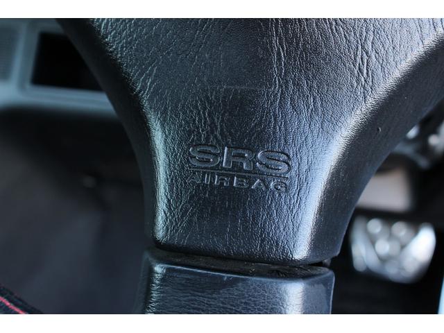スペックS 5速MT 外マフラー 車検32年6月まで(15枚目)