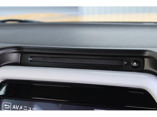 ハイブリッドXターボ 純正9インチメモリーナビ 全周囲 スズキセーフティサポート シートヒーター Bluetooth USB クリアランスソナー オートライト スマートキー&エンジンプッシュスタート ステアリングスイッチ(13枚目)