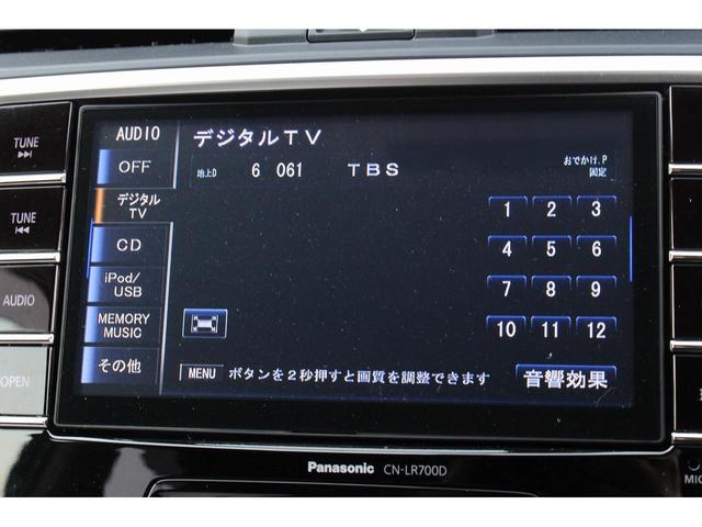 レヴォーグ １．６ＧＴ－Ｓアイサイト　４ＷＤ　純正ＳＤナビ　純正エアロ　アイサイトＶＥＲ３　ローダウン　レーンキープ　衝突軽減ブレーキ　フルセグ　ＥＴＣ　Ｂｌｕｅｔｏｏｔｈ対応　ＵＳＢ対応　クルコン　ＬＥＤライト　ステアリングスイッチ（11枚目）