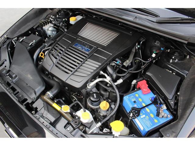 レヴォーグ １．６ＧＴ－Ｓアイサイト　４ＷＤ　純正ＳＤナビ　純正エアロ　アイサイトＶＥＲ３　ローダウン　レーンキープ　衝突軽減ブレーキ　フルセグ　ＥＴＣ　Ｂｌｕｅｔｏｏｔｈ対応　ＵＳＢ対応　クルコン　ＬＥＤライト　ステアリングスイッチ（25枚目）