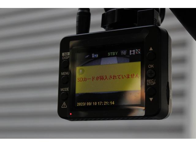 Ｌ　ＳＡＩＩＩ　ナビ　バックカメラ　スマートアシスト３　ＬＥＤヘッドライト　ドライブレコーダー　ＥＴＣ　障害物センサー　衝突軽減ブレーキ　レーンキープ　ＥＴＣ　Ｂｌｕｅｔｏｏｔｈ接続(14枚目)